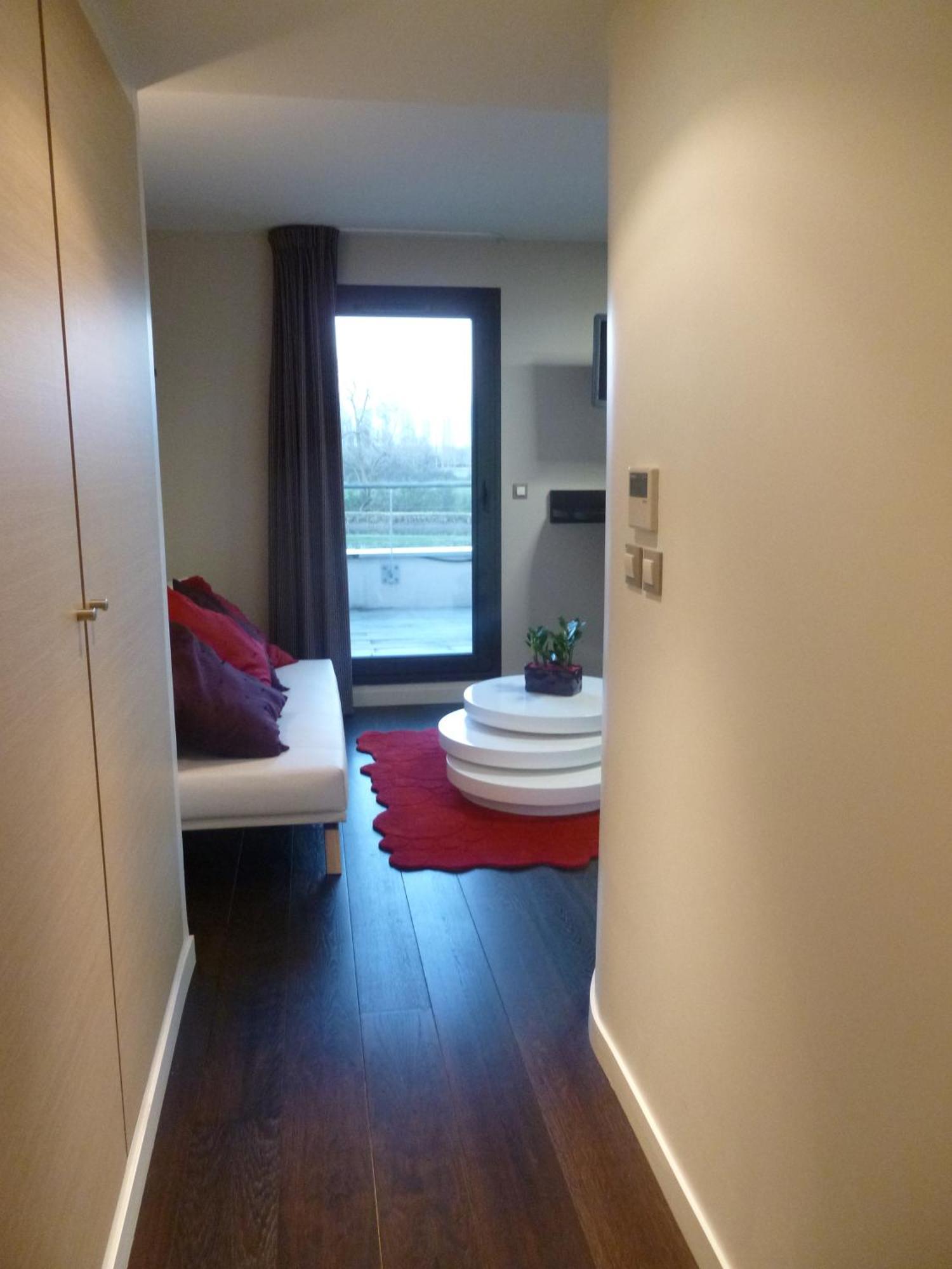 Logis Hotel Terre De Loire ベルヴィル エクステリア 写真